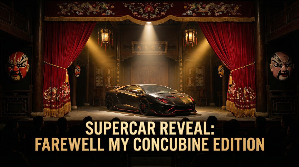 小小绘精选改装视频