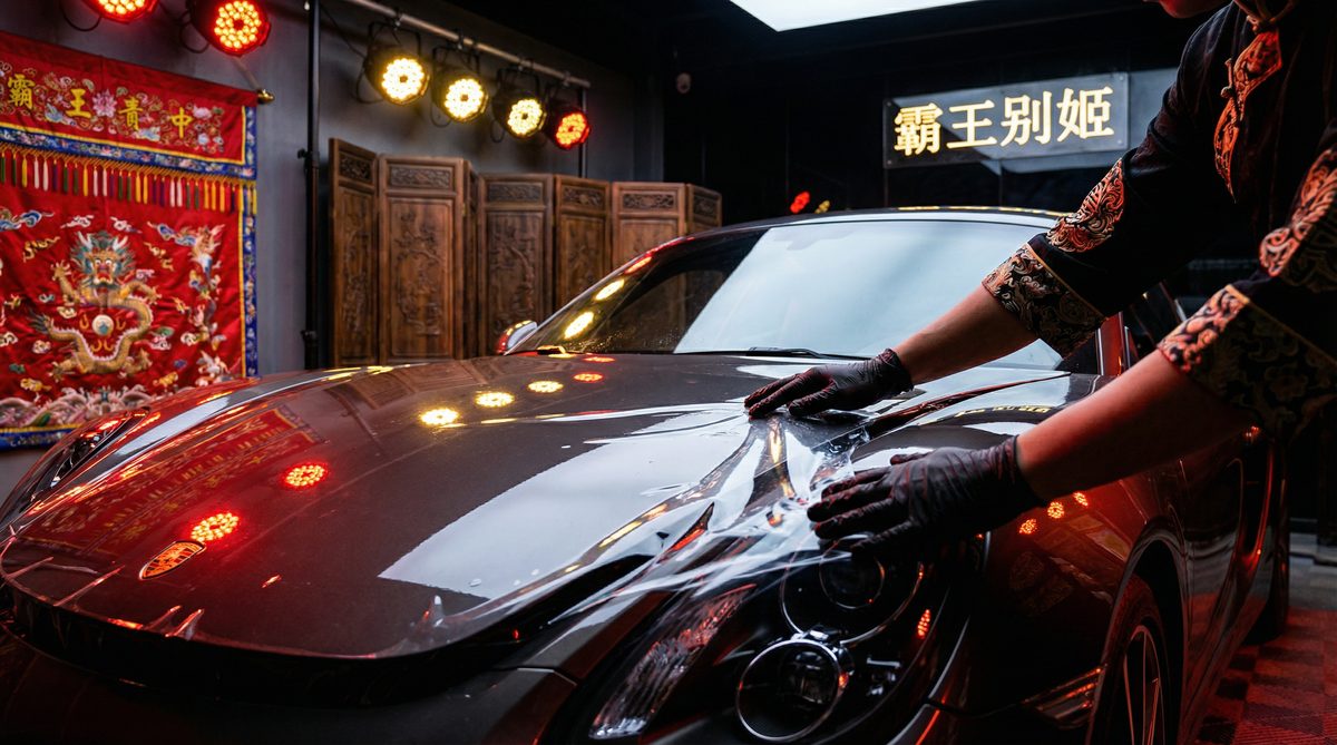 小小绘精选生活视频