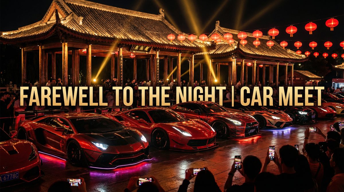 小小绘精选跑车视频